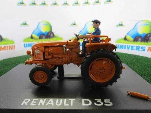 Rep173 renault d35 - renault,