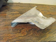 1972 OSSA MAR 250 OEM CHAIN