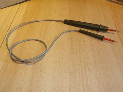 Testeur tension steinel - testeur, "