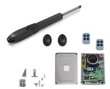 Forte Ouvre-Portail Set pour