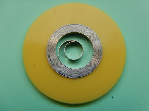 Ressort durowe duromat int - ressort,