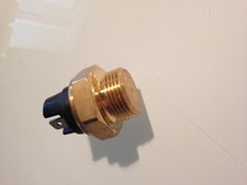 Interrupteur température