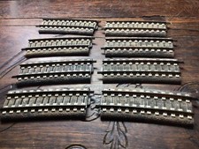 TOURELLE TRAVERSES BETON -LOT