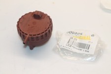 PRESSOSTAT pour LAVE LINGE BOSCH SIEMENS NEFF GAGGENAU .ref 600925