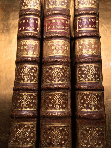 1720 histoire des - 1720,