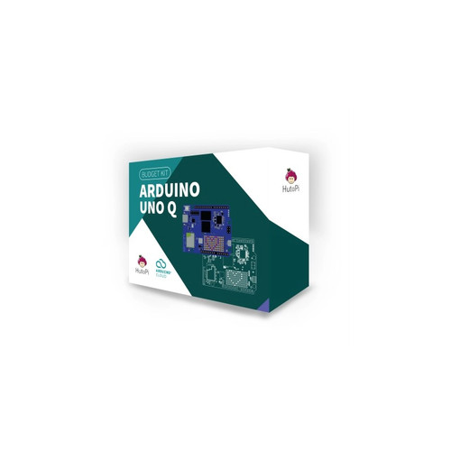 Arduino starter kit uno - q, 4gb