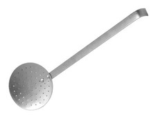 Louche Pardini Modèle Albergo