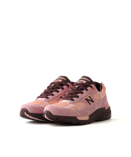 U992pk new balance - 992, in