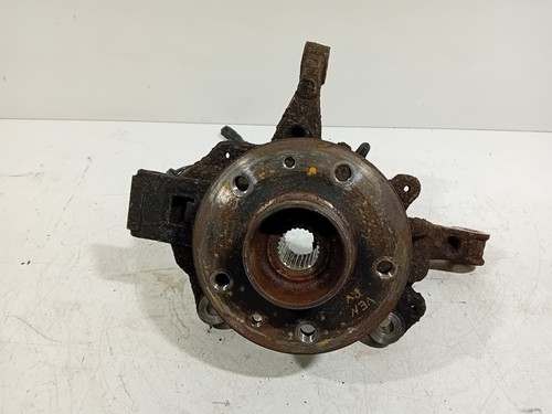 Renault grand scénic moyeu - grand,