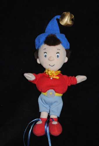 Doudou oui tomy - 🍀doudou,