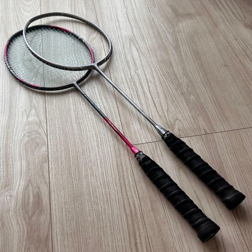 Ensemble pièces yonex - ensemble,