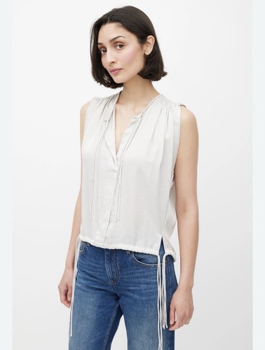 Etoile isabel marant blouse - marant,