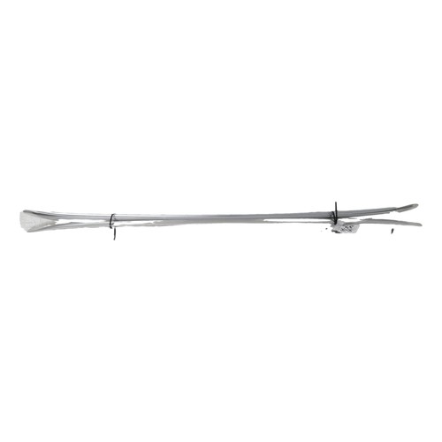 Barre toit audi - barre,