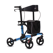 Intermed Déambulateur pliable