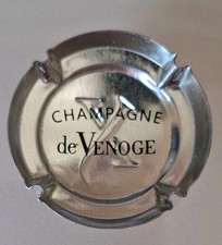 Capsule De Champagne  de