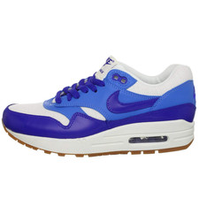 Nike air max one - air,