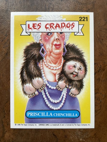 Sticker carte autocollant les - sticker,