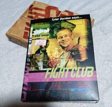 Fight Club Premium 'Group