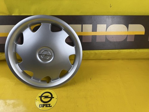 Enjoliveur opel omega 15 - opel, b