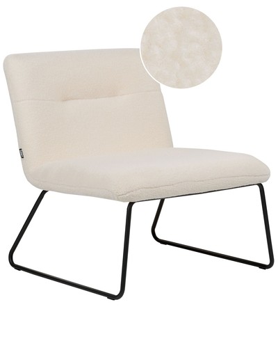 Fauteuil sans accoudoirs - sans, en