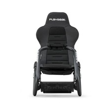 Siege de Simulation - PLAYSEAT
