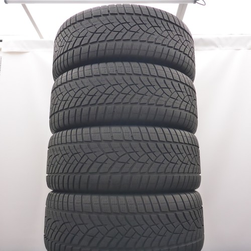 255 goodyear 50 - 50, 19