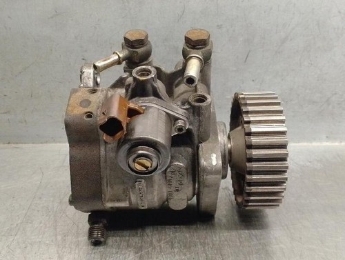 9652615680 pompe injection