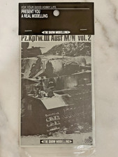 THE SHOW MODELLING 088