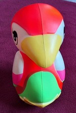 Jouet à Bascule Musical