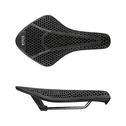 Selle vélo adaptative en - vélo,