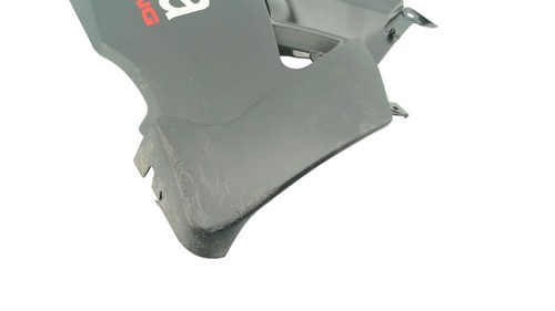Sabot aprilia 125 abs - 125, 2021