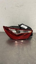 Feu arriere principal gauche (feux) SEAT IBIZA 4 PHASE 2