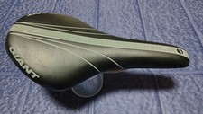 Selle d'origine Giant Escape