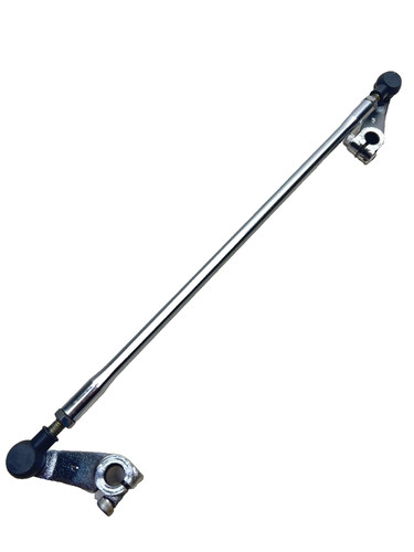Yamaha 1600 wildstar - xv,