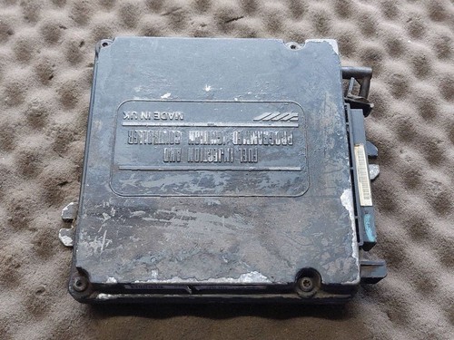 Auu1642 84898b calculateur - 84898b,