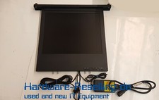 IBM Serveur Moniteur 17 Pouces