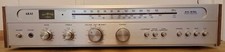 AKAI - AA-810-L / amplificateur - années 70 - made Japan