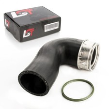 Turbosouffleur intercooler - turbosouffleur,