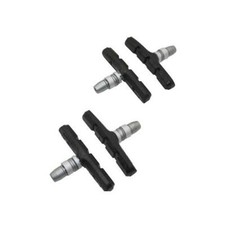 Porte patin frein vtt a vis