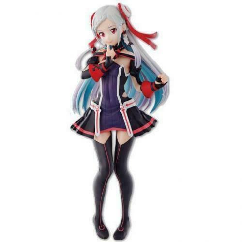 Figurine premium ichiban kuji - figurine,