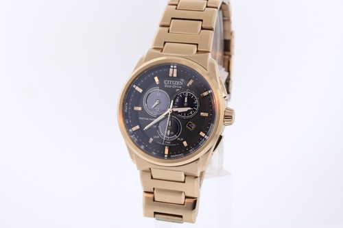 Citizen bl5483 55e eco - citizen, eco-drive