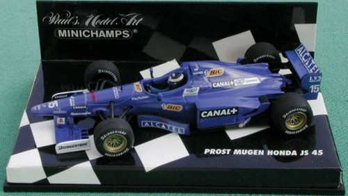 Wow extrêmement rare prost - extrÊmement,