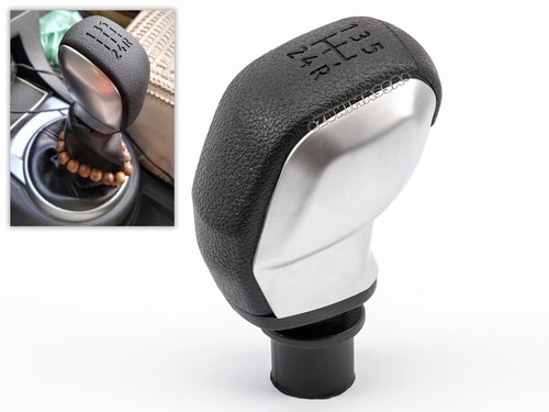 Pour peugeot 208 308 408 - pour,