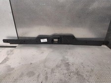 Marche pieds RENAULT TRAFIC 3