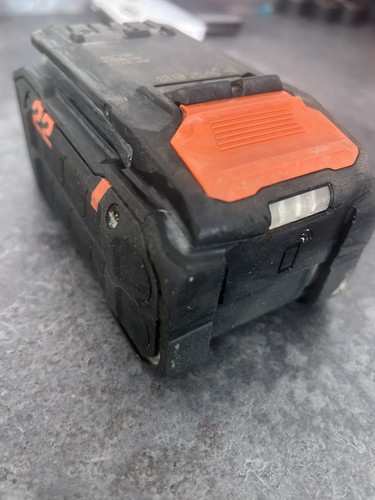 Batterie hilti b22 110 - hilti,