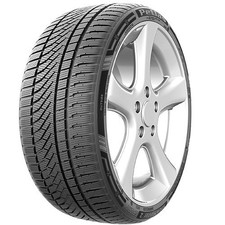 205/50 R17 93V Pneu Hiver