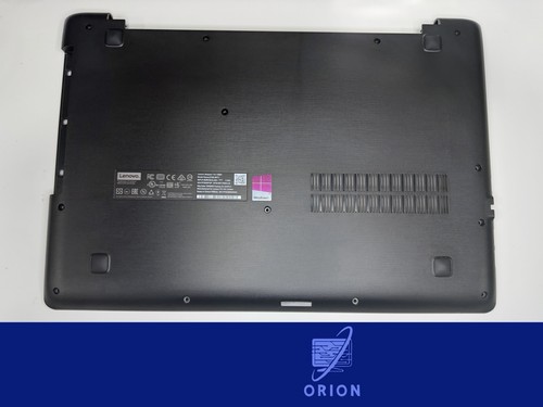Coque inférieure lenovo - inférieure,