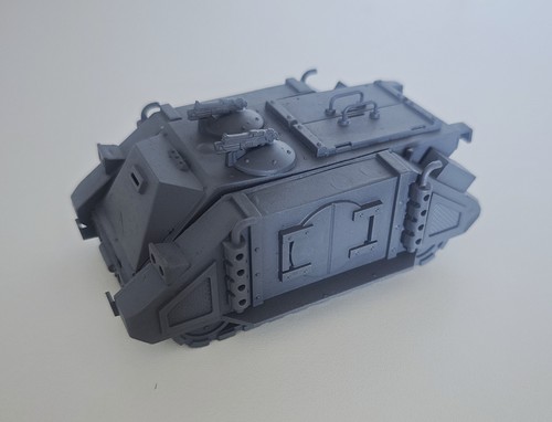 Warhammer 40k space marines - space,