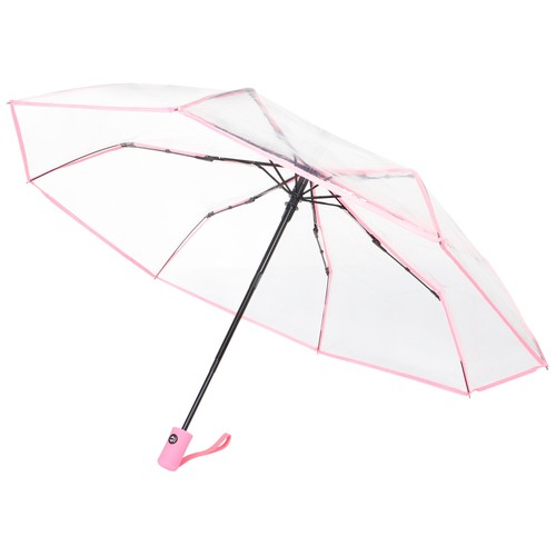Parapluie portatif poche - parapluie, de