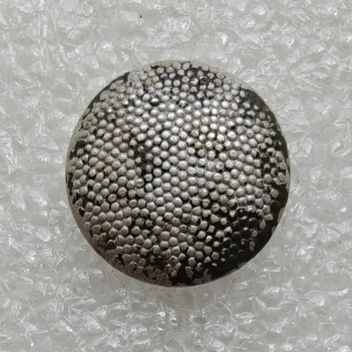 Ww2 armée allemande - ww2, wehrmacht